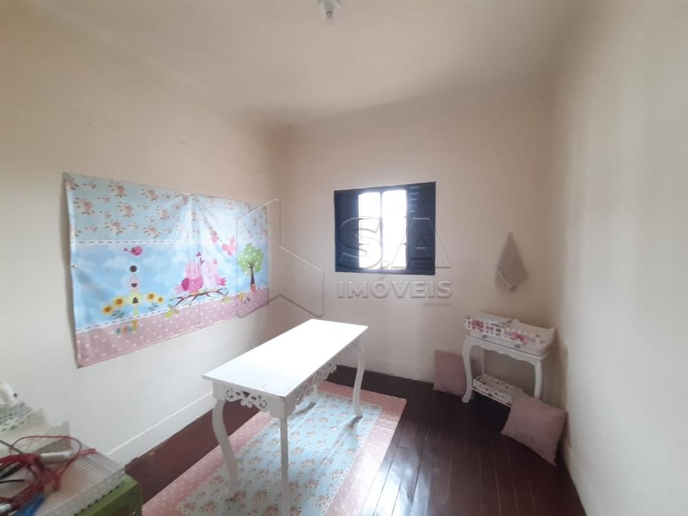Alugar Comercial / Casa Comercial em Botucatu apenas R$ 1.400,00 - Foto 4 Alugar Comercial / Casa Comercial em Botucatu apenas R$ 1.400,00 - Foto 4