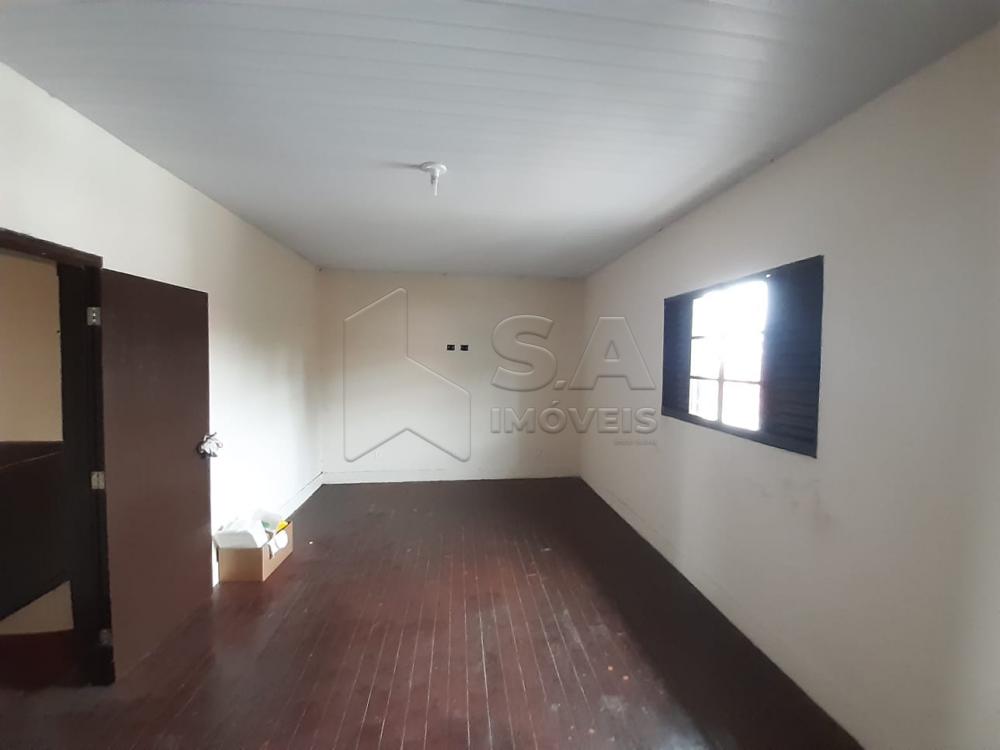 Alugar Comercial / Casa Comercial em Botucatu apenas R$ 1.400,00 - Foto 5 Alugar Comercial / Casa Comercial em Botucatu apenas R$ 1.400,00 - Foto 5