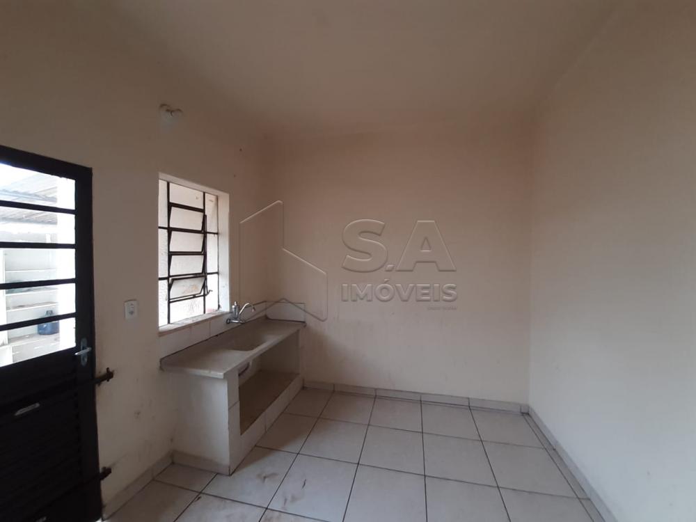 Alugar Comercial / Casa Comercial em Botucatu apenas R$ 1.400,00 - Foto 6 Alugar Comercial / Casa Comercial em Botucatu apenas R$ 1.400,00 - Foto 6