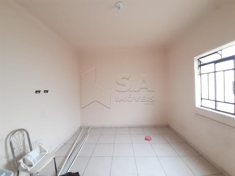 Alugar Comercial / Casa Comercial em Botucatu apenas R$ 1.400,00 - Foto 7 Alugar Comercial / Casa Comercial em Botucatu apenas R$ 1.400,00 - Foto 7