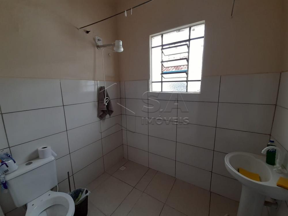 Alugar Comercial / Casa Comercial em Botucatu apenas R$ 1.400,00 - Foto 8 Alugar Comercial / Casa Comercial em Botucatu apenas R$ 1.400,00 - Foto 8
