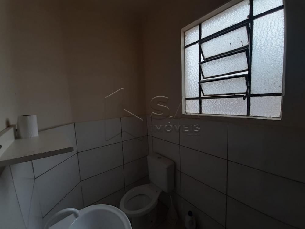 Alugar Comercial / Casa Comercial em Botucatu apenas R$ 1.400,00 - Foto 9 Alugar Comercial / Casa Comercial em Botucatu apenas R$ 1.400,00 - Foto 9