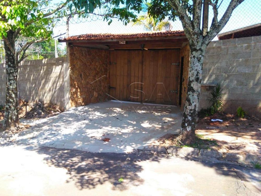 Comprar Casa / Padrão em Botucatu apenas R$ 850.000,00 - Foto 1 Comprar Casa / Padrão em Botucatu apenas R$ 850.000,00 - Foto 1
