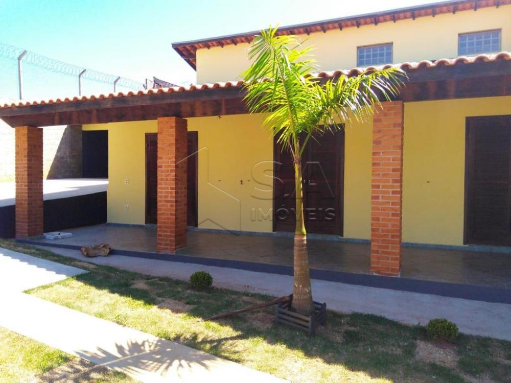 Comprar Casa / Padrão em Botucatu apenas R$ 850.000,00 - Foto 2 Comprar Casa / Padrão em Botucatu apenas R$ 850.000,00 - Foto 2