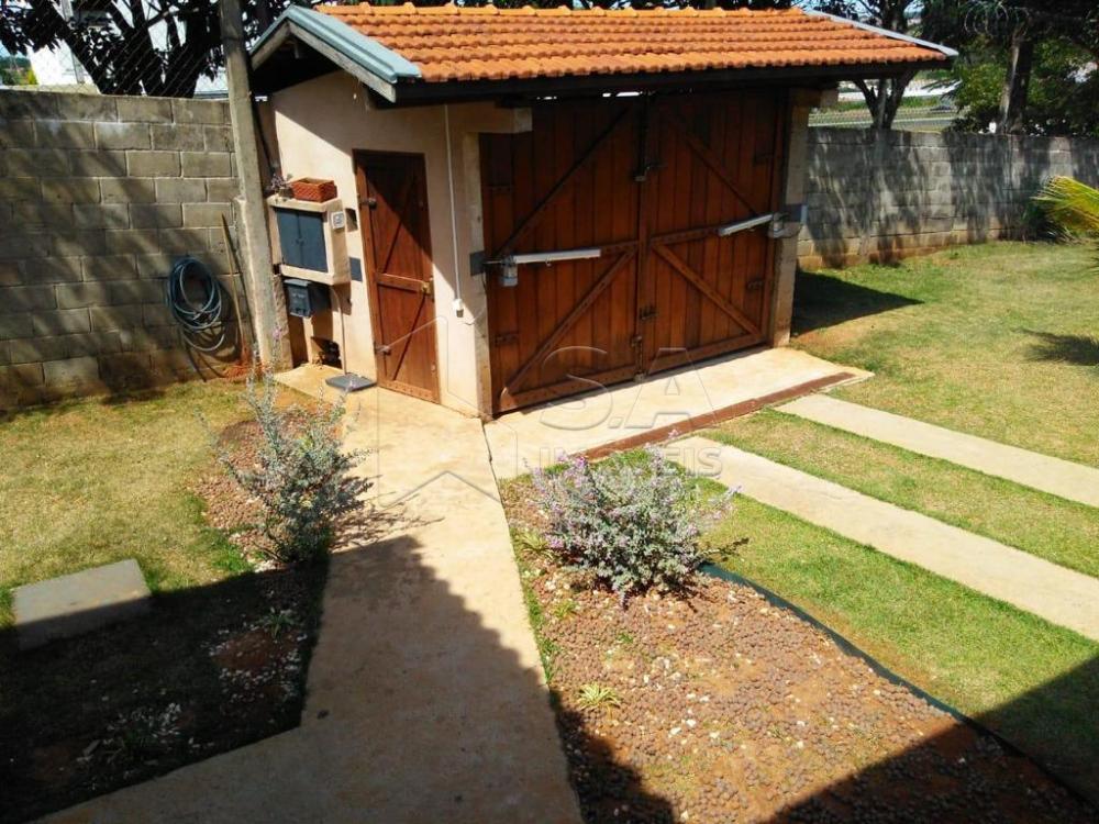 Comprar Casa / Padrão em Botucatu apenas R$ 850.000,00 - Foto 3 Comprar Casa / Padrão em Botucatu apenas R$ 850.000,00 - Foto 3