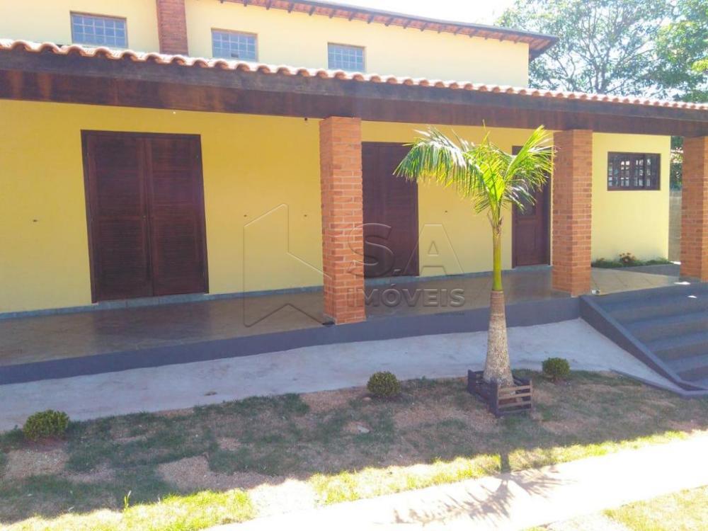 Comprar Casa / Padrão em Botucatu apenas R$ 850.000,00 - Foto 4 Comprar Casa / Padrão em Botucatu apenas R$ 850.000,00 - Foto 4
