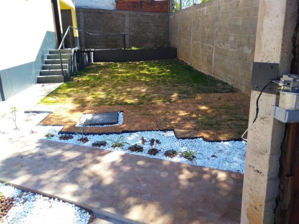 Comprar Casa / Padrão em Botucatu apenas R$ 850.000,00 - Foto 5 Comprar Casa / Padrão em Botucatu apenas R$ 850.000,00 - Foto 5