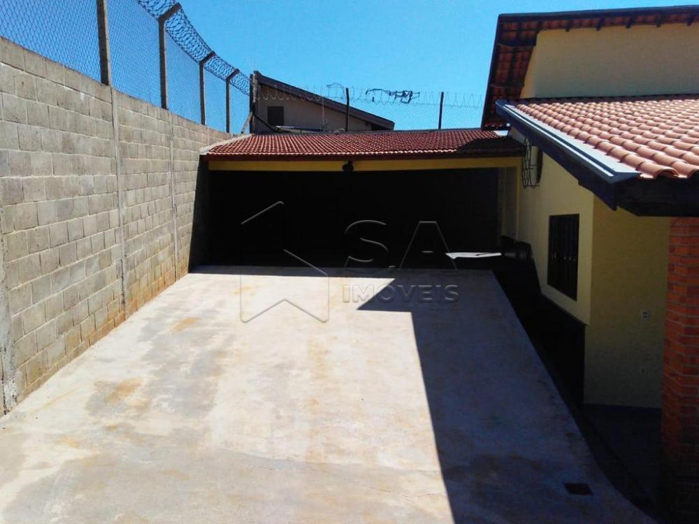 Comprar Casa / Padrão em Botucatu apenas R$ 850.000,00 - Foto 6 Comprar Casa / Padrão em Botucatu apenas R$ 850.000,00 - Foto 6