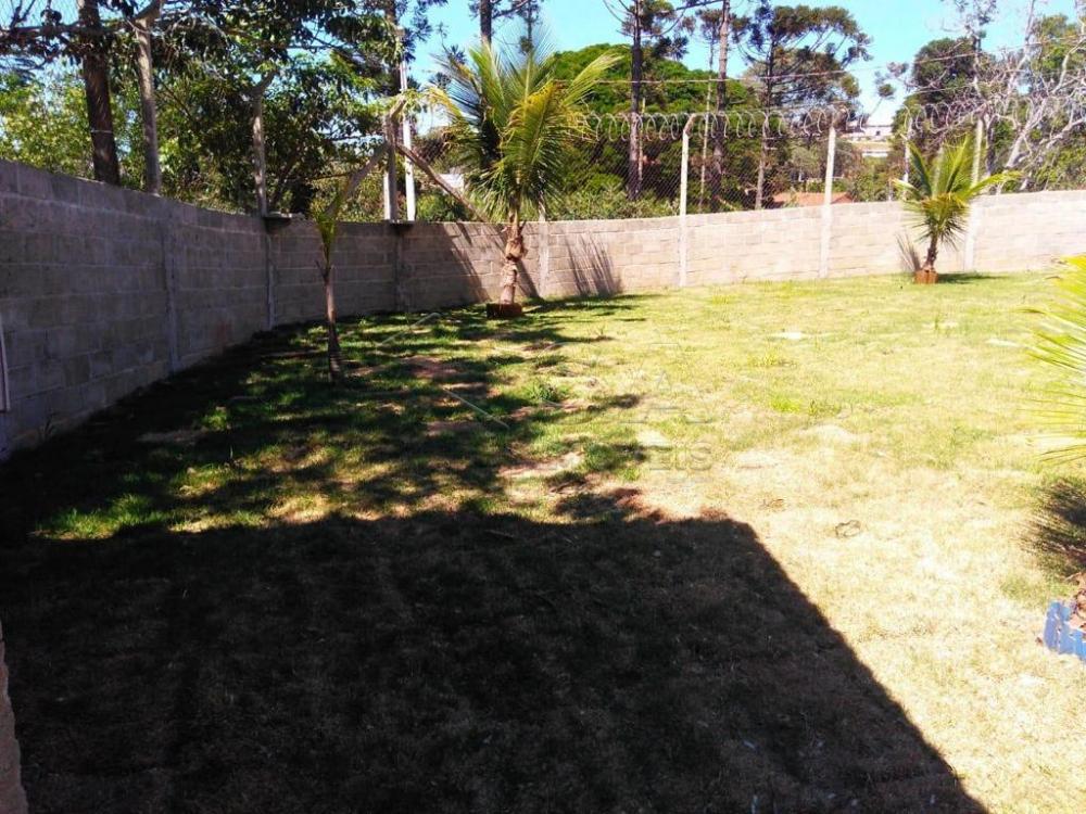 Comprar Casa / Padrão em Botucatu apenas R$ 850.000,00 - Foto 7 Comprar Casa / Padrão em Botucatu apenas R$ 850.000,00 - Foto 7