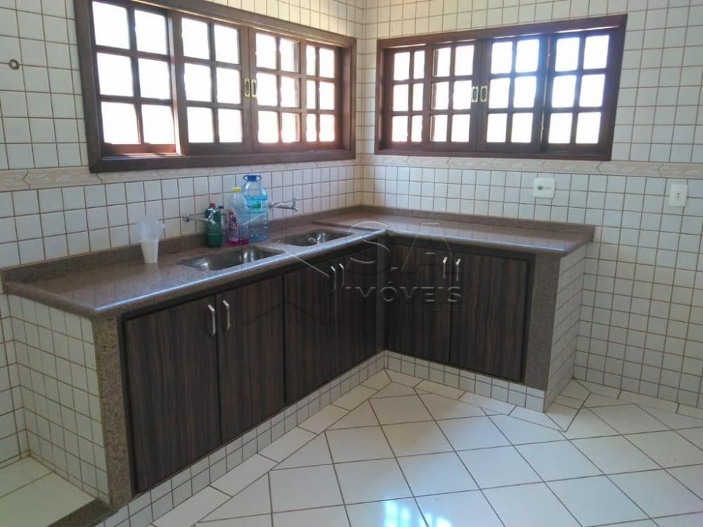 Comprar Casa / Padrão em Botucatu apenas R$ 850.000,00 - Foto 8 Comprar Casa / Padrão em Botucatu apenas R$ 850.000,00 - Foto 8