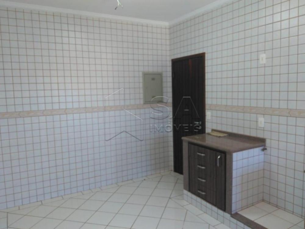 Comprar Casa / Padrão em Botucatu apenas R$ 850.000,00 - Foto 9 Comprar Casa / Padrão em Botucatu apenas R$ 850.000,00 - Foto 9