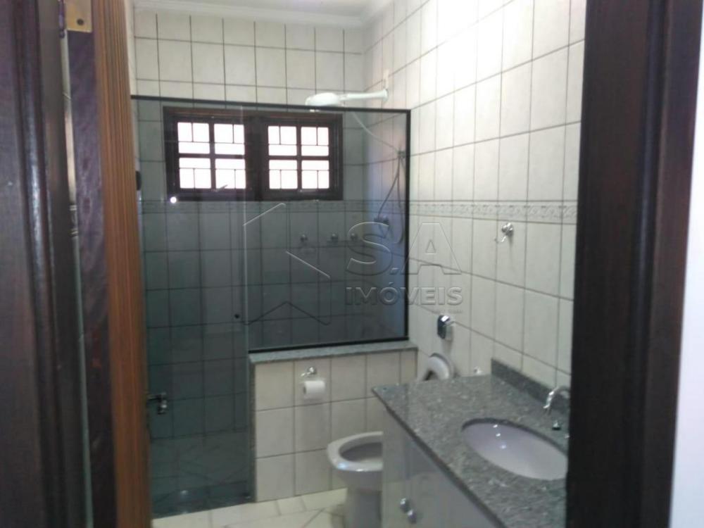 Comprar Casa / Padrão em Botucatu apenas R$ 850.000,00 - Foto 11 Comprar Casa / Padrão em Botucatu apenas R$ 850.000,00 - Foto 11