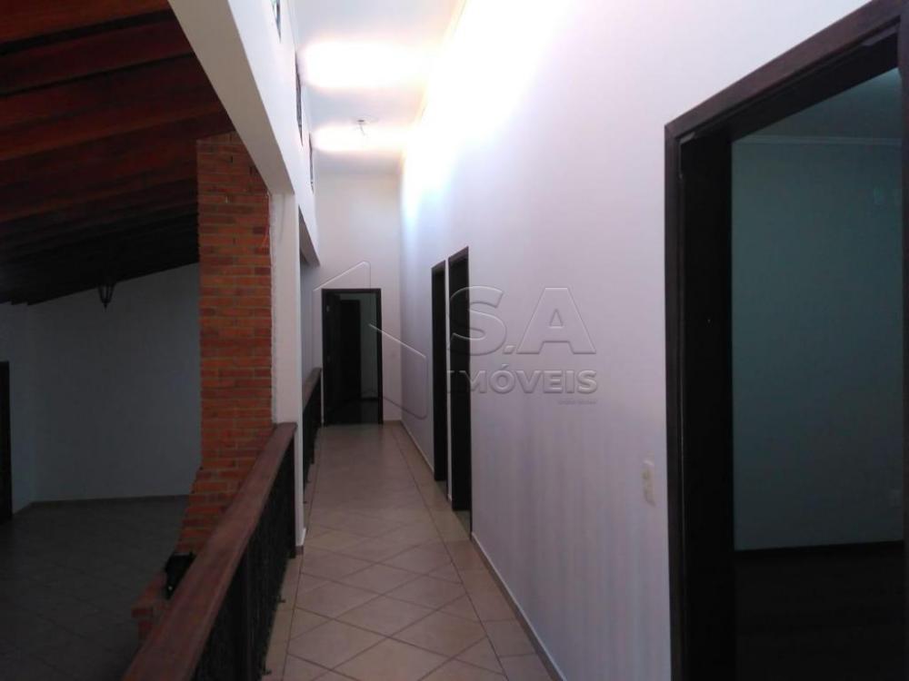 Comprar Casa / Padrão em Botucatu apenas R$ 850.000,00 - Foto 12 Comprar Casa / Padrão em Botucatu apenas R$ 850.000,00 - Foto 12