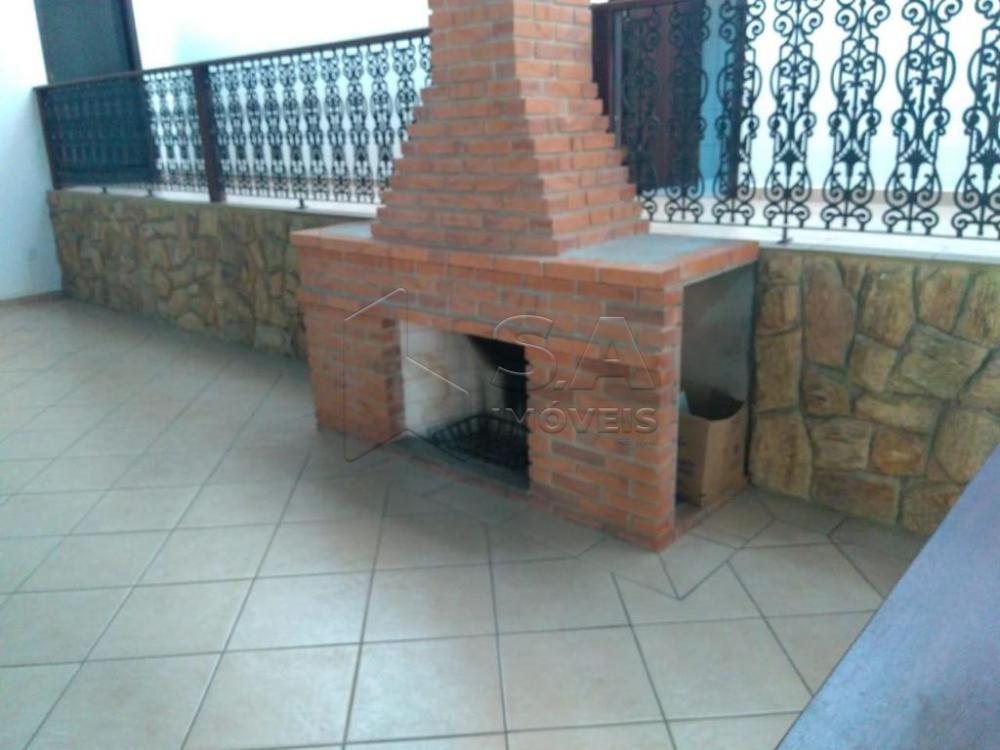 Comprar Casa / Padrão em Botucatu apenas R$ 850.000,00 - Foto 13 Comprar Casa / Padrão em Botucatu apenas R$ 850.000,00 - Foto 13