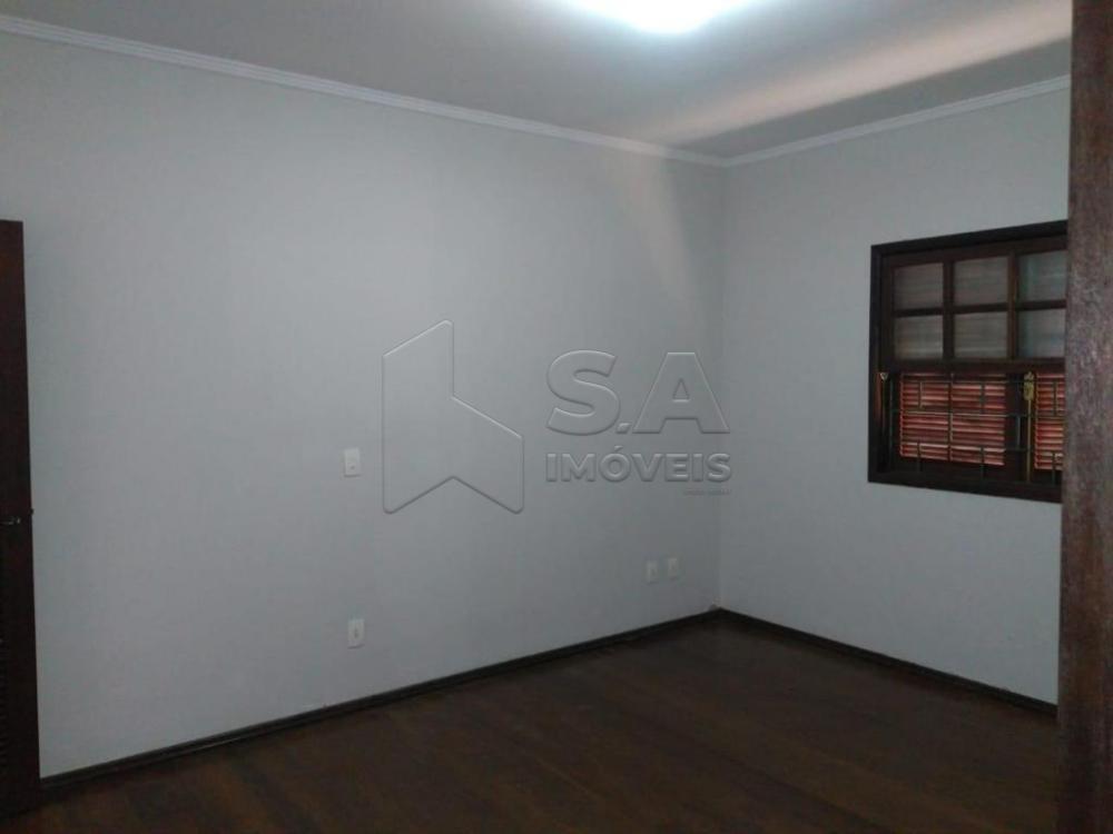 Comprar Casa / Padrão em Botucatu apenas R$ 850.000,00 - Foto 10 Comprar Casa / Padrão em Botucatu apenas R$ 850.000,00 - Foto 10