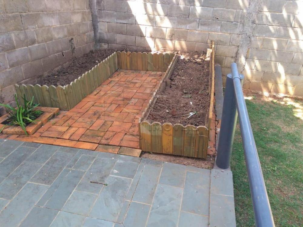 Comprar Casa / Padrão em Botucatu apenas R$ 850.000,00 - Foto 14 Comprar Casa / Padrão em Botucatu apenas R$ 850.000,00 - Foto 14