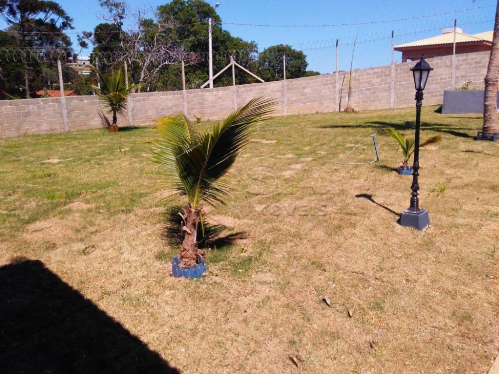 Comprar Casa / Padrão em Botucatu apenas R$ 850.000,00 - Foto 16 Comprar Casa / Padrão em Botucatu apenas R$ 850.000,00 - Foto 16