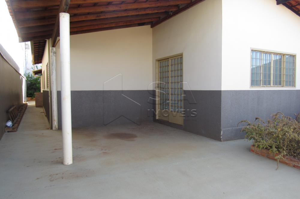 Comprar Casa / Padrão em Botucatu apenas R$ 255.000,00 - Foto 1 Comprar Casa / Padrão em Botucatu apenas R$ 255.000,00 - Foto 1