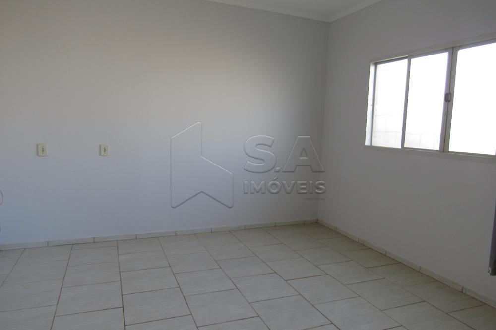 Comprar Casa / Padrão em Botucatu apenas R$ 255.000,00 - Foto 2 Comprar Casa / Padrão em Botucatu apenas R$ 255.000,00 - Foto 2