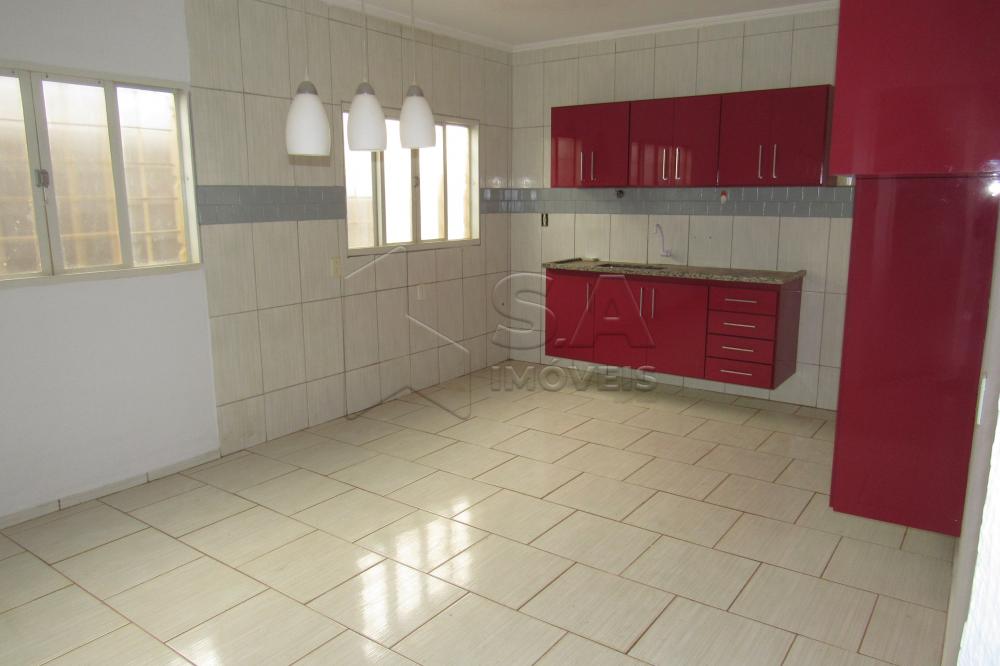 Comprar Casa / Padrão em Botucatu apenas R$ 255.000,00 - Foto 3 Comprar Casa / Padrão em Botucatu apenas R$ 255.000,00 - Foto 3