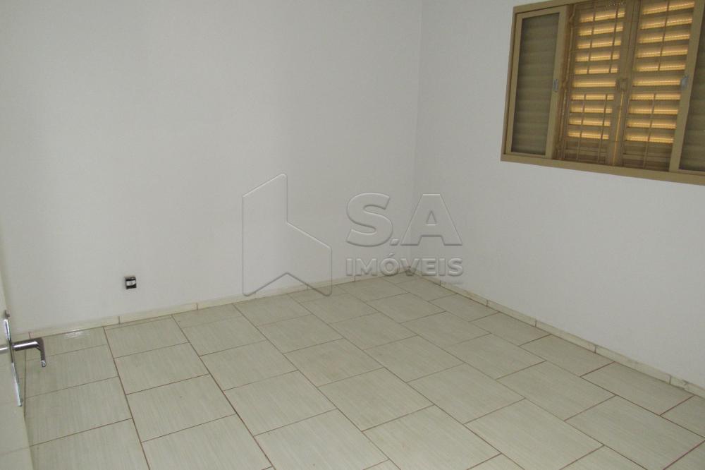 Comprar Casa / Padrão em Botucatu apenas R$ 255.000,00 - Foto 5 Comprar Casa / Padrão em Botucatu apenas R$ 255.000,00 - Foto 5