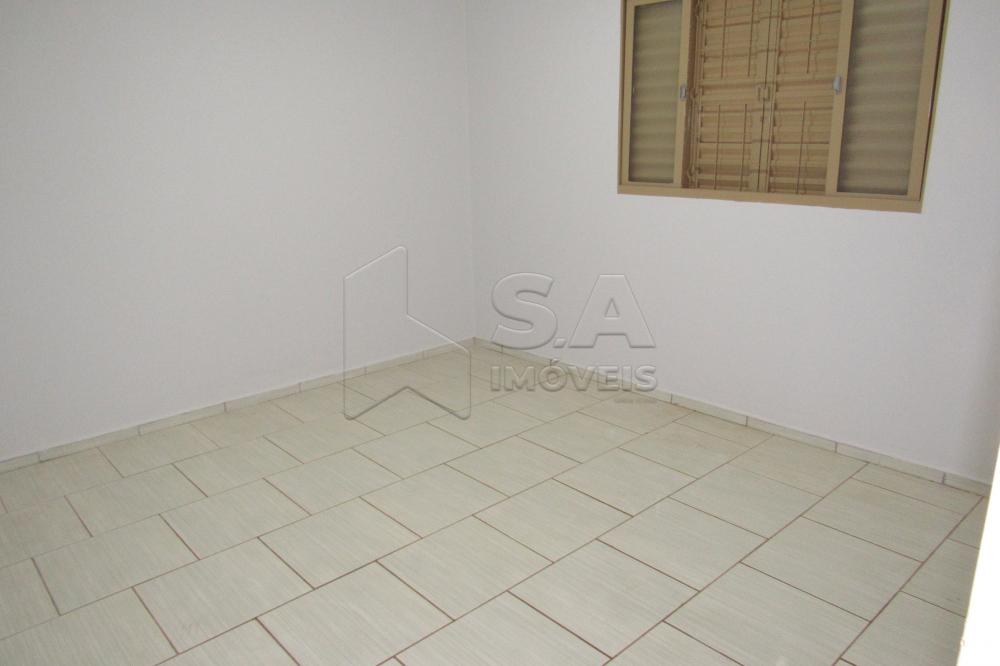 Comprar Casa / Padrão em Botucatu apenas R$ 255.000,00 - Foto 6 Comprar Casa / Padrão em Botucatu apenas R$ 255.000,00 - Foto 6