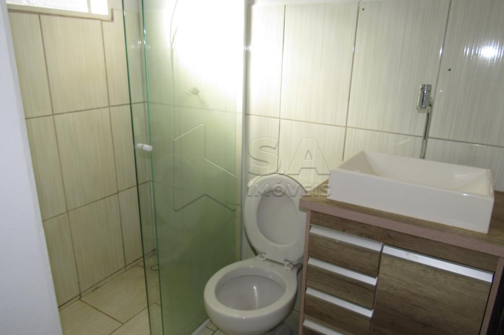 Comprar Casa / Padrão em Botucatu apenas R$ 255.000,00 - Foto 7 Comprar Casa / Padrão em Botucatu apenas R$ 255.000,00 - Foto 7