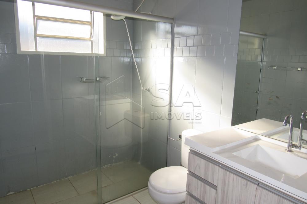 Comprar Casa / Padrão em Botucatu apenas R$ 255.000,00 - Foto 8 Comprar Casa / Padrão em Botucatu apenas R$ 255.000,00 - Foto 8
