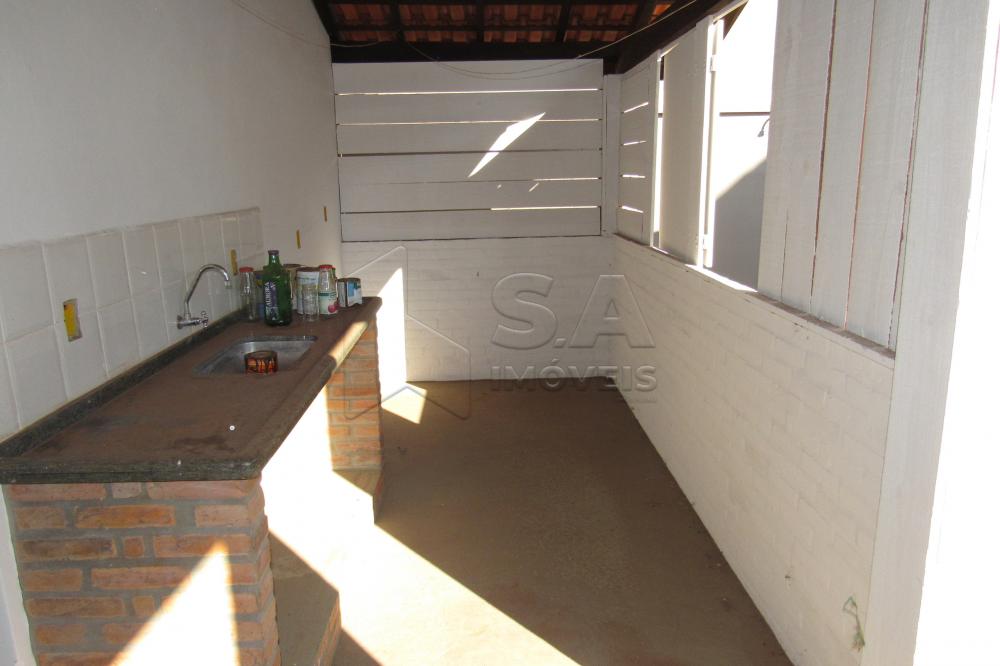 Comprar Casa / Padrão em Botucatu apenas R$ 255.000,00 - Foto 9 Comprar Casa / Padrão em Botucatu apenas R$ 255.000,00 - Foto 9