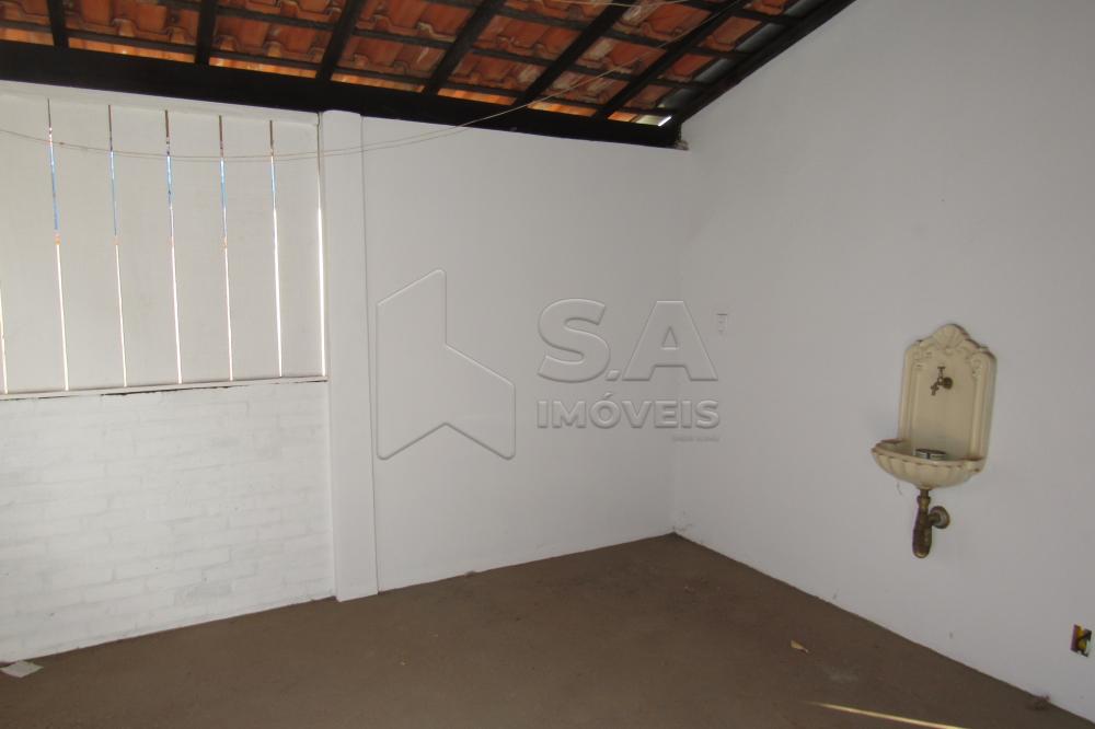 Comprar Casa / Padrão em Botucatu apenas R$ 255.000,00 - Foto 10 Comprar Casa / Padrão em Botucatu apenas R$ 255.000,00 - Foto 10