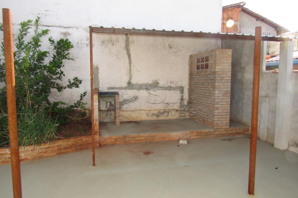 Comprar Casa / Padrão em Botucatu apenas R$ 255.000,00 - Foto 11 Comprar Casa / Padrão em Botucatu apenas R$ 255.000,00 - Foto 11