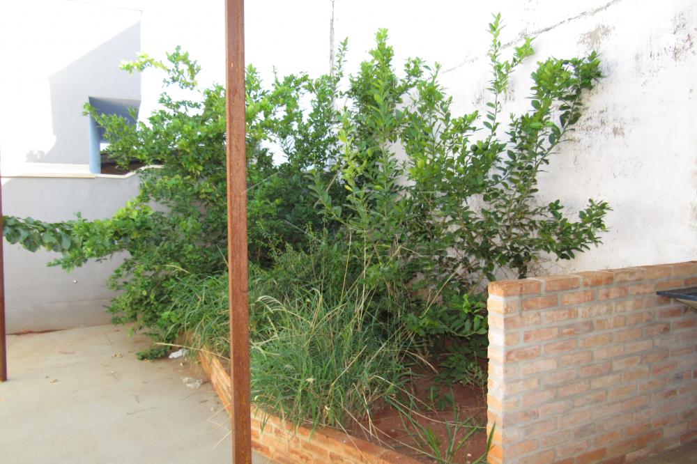 Comprar Casa / Padrão em Botucatu apenas R$ 255.000,00 - Foto 12 Comprar Casa / Padrão em Botucatu apenas R$ 255.000,00 - Foto 12