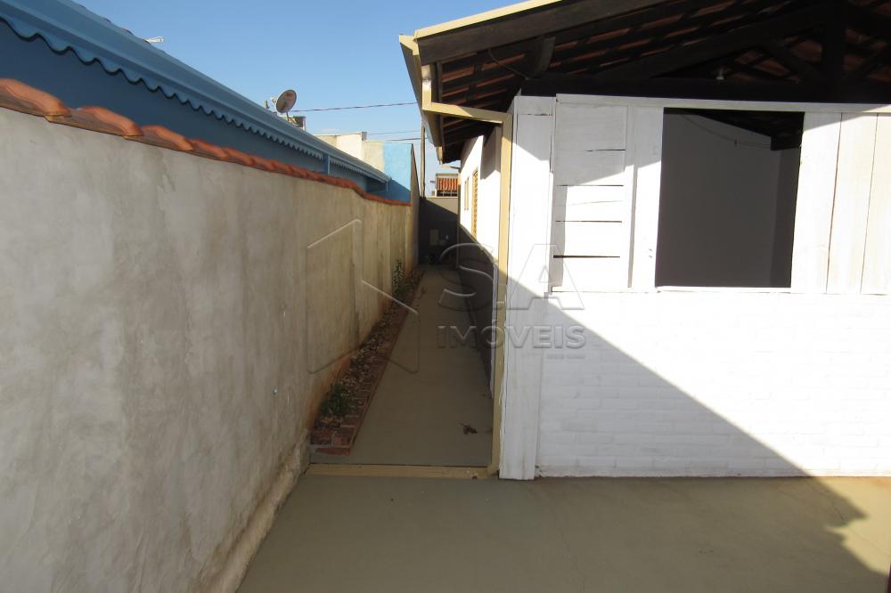 Comprar Casa / Padrão em Botucatu apenas R$ 255.000,00 - Foto 13 Comprar Casa / Padrão em Botucatu apenas R$ 255.000,00 - Foto 13