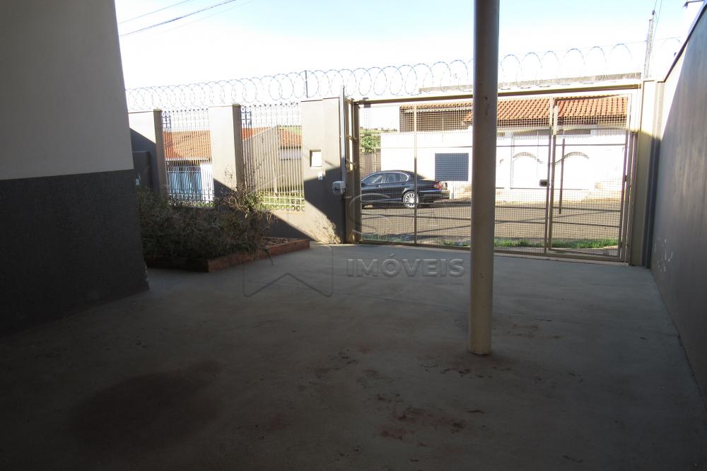 Comprar Casa / Padrão em Botucatu apenas R$ 255.000,00 - Foto 14 Comprar Casa / Padrão em Botucatu apenas R$ 255.000,00 - Foto 14