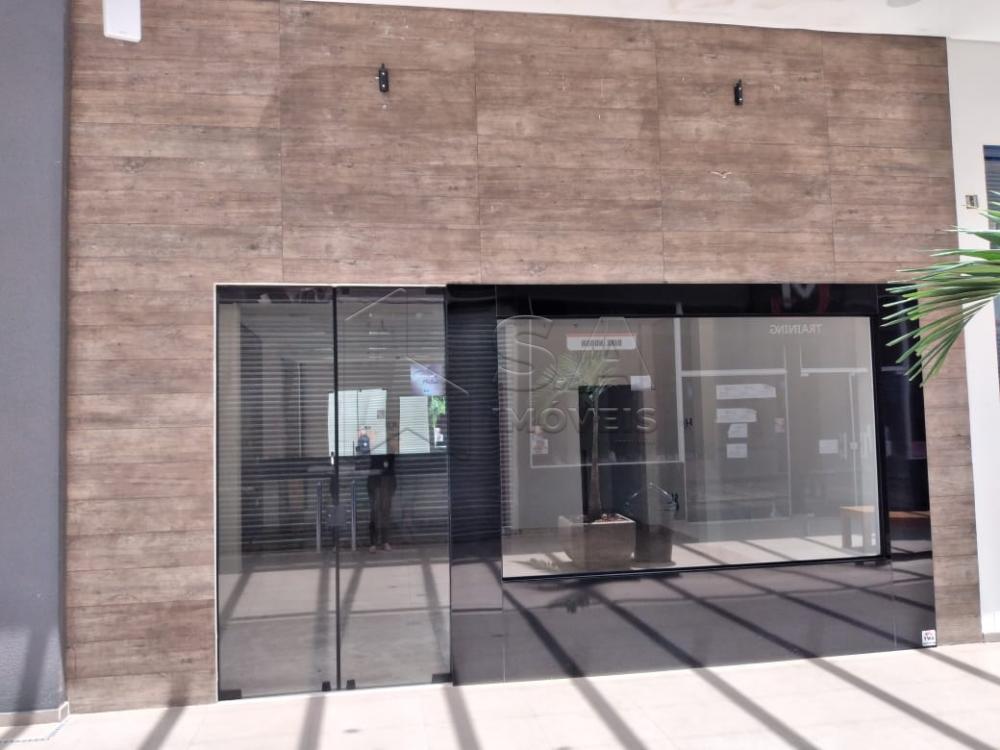 Alugar Comercial / Loja em Botucatu apenas R$ 2.500,00 - Foto 2 Alugar Comercial / Loja em Botucatu apenas R$ 2.500,00 - Foto 2