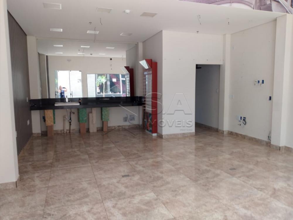 Alugar Comercial / Loja em Botucatu apenas R$ 2.500,00 - Foto 3 Alugar Comercial / Loja em Botucatu apenas R$ 2.500,00 - Foto 3