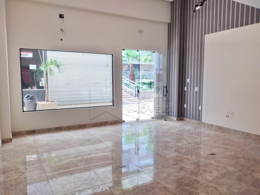 Alugar Comercial / Loja em Botucatu apenas R$ 2.500,00 - Foto 4 Alugar Comercial / Loja em Botucatu apenas R$ 2.500,00 - Foto 4
