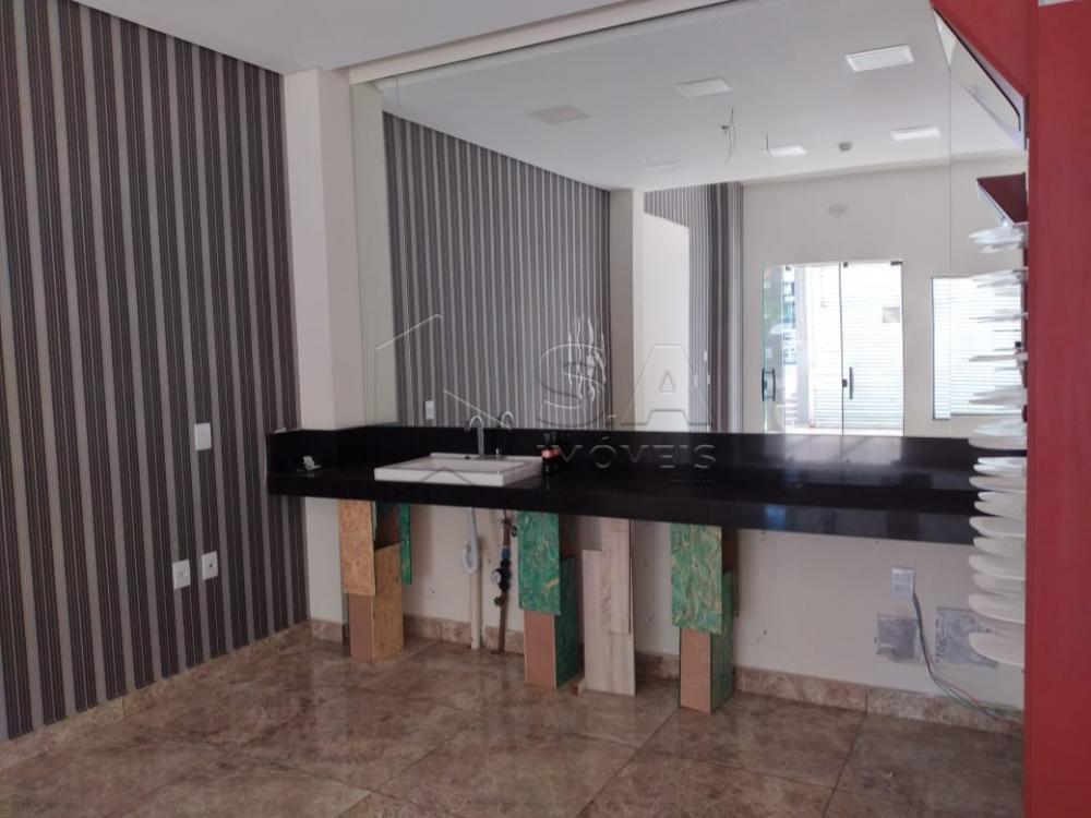 Alugar Comercial / Loja em Botucatu apenas R$ 2.500,00 - Foto 5 Alugar Comercial / Loja em Botucatu apenas R$ 2.500,00 - Foto 5