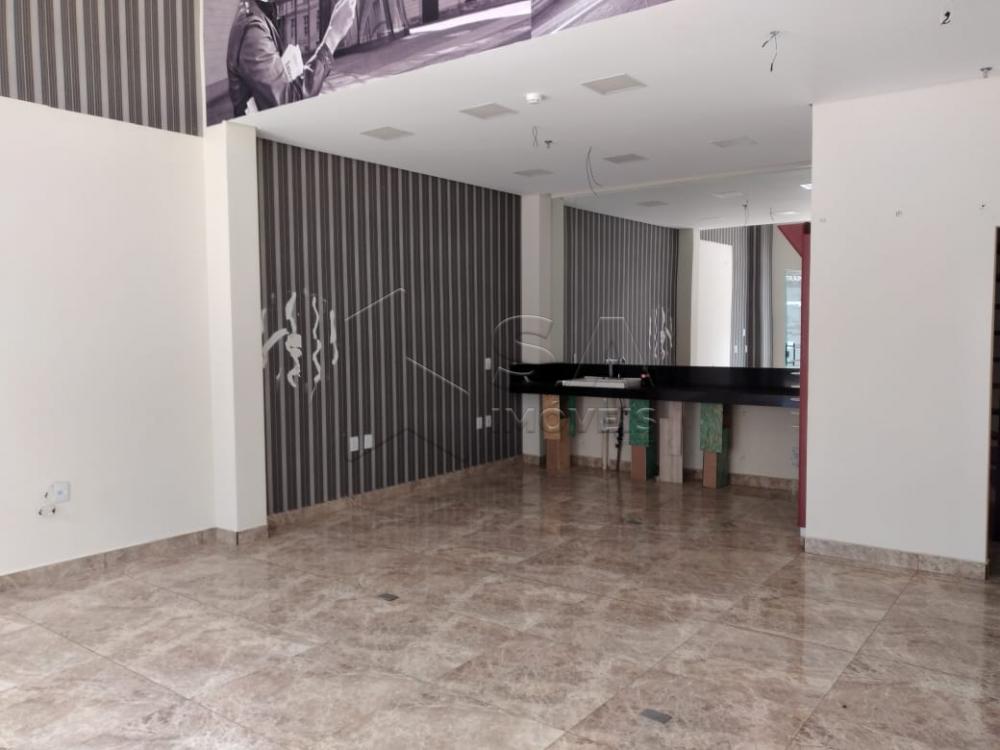 Alugar Comercial / Loja em Botucatu apenas R$ 2.500,00 - Foto 6 Alugar Comercial / Loja em Botucatu apenas R$ 2.500,00 - Foto 6