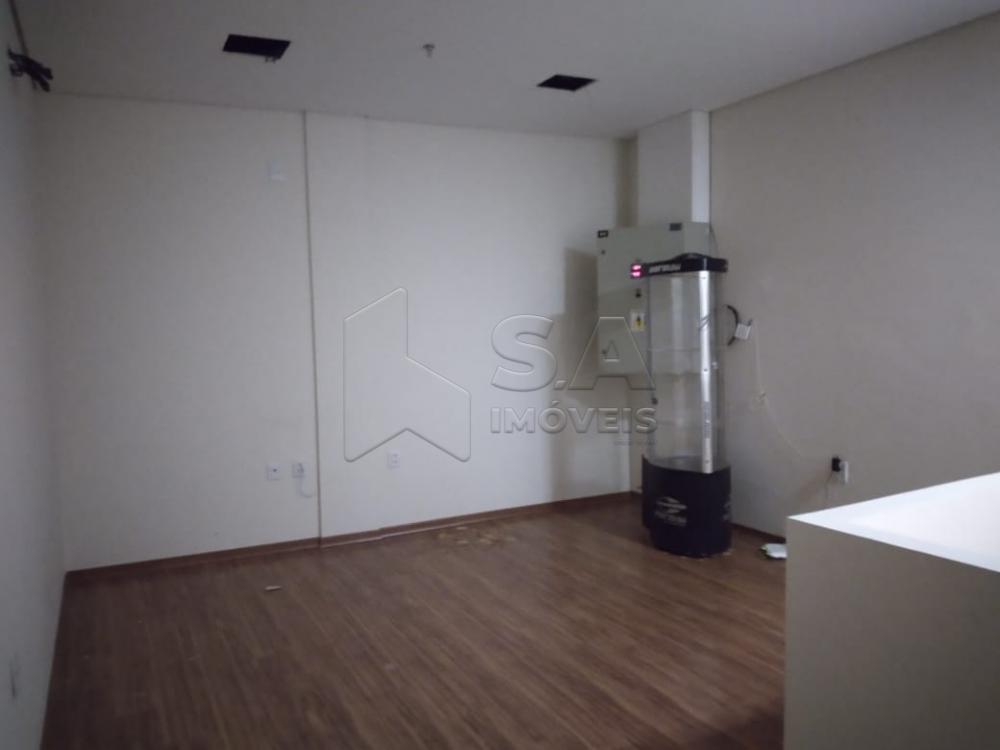 Alugar Comercial / Loja em Botucatu apenas R$ 2.500,00 - Foto 8 Alugar Comercial / Loja em Botucatu apenas R$ 2.500,00 - Foto 8