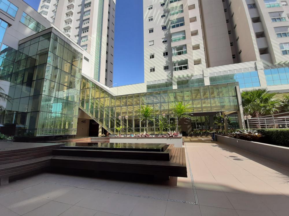 Alugar Comercial / Loja em Botucatu apenas R$ 2.500,00 - Foto 1 Alugar Comercial / Loja em Botucatu apenas R$ 2.500,00 - Foto 1