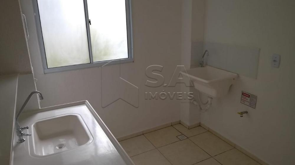 Alugar Apartamento / Padrão em Botucatu R$ 1.200,00 - Foto 4