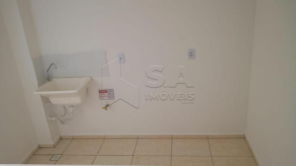Alugar Apartamento / Padrão em Botucatu R$ 1.200,00 - Foto 6