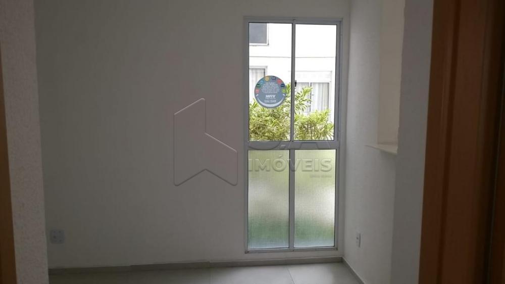 Alugar Apartamento / Padrão em Botucatu R$ 1.200,00 - Foto 7