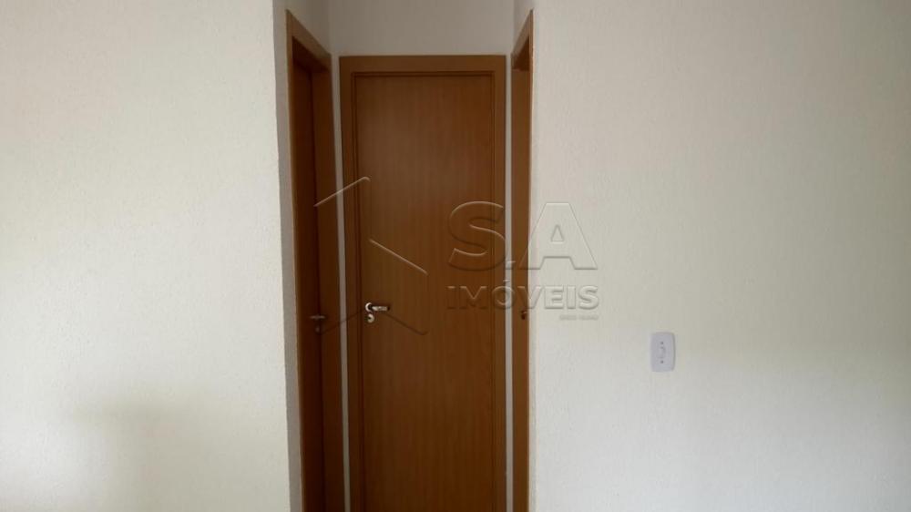 Alugar Apartamento / Padrão em Botucatu R$ 1.200,00 - Foto 8