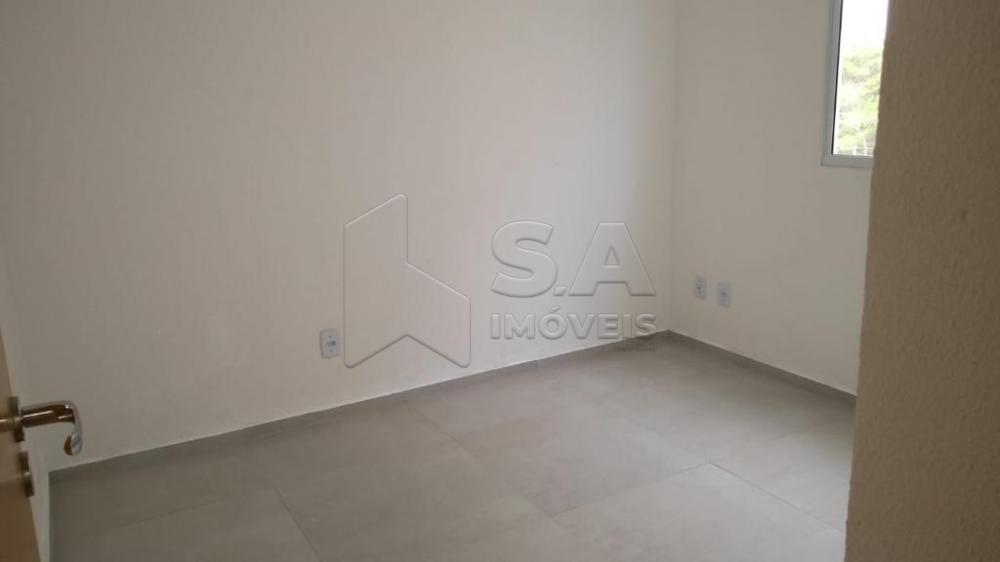 Alugar Apartamento / Padrão em Botucatu R$ 1.200,00 - Foto 9