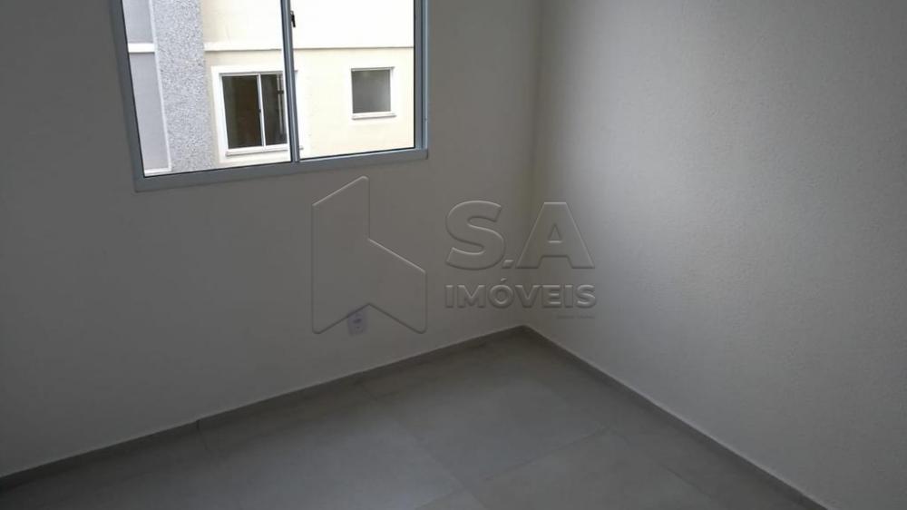 Alugar Apartamento / Padrão em Botucatu R$ 1.200,00 - Foto 10