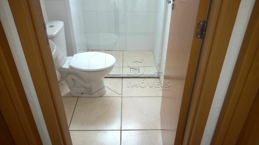 Alugar Apartamento / Padrão em Botucatu R$ 1.200,00 - Foto 11