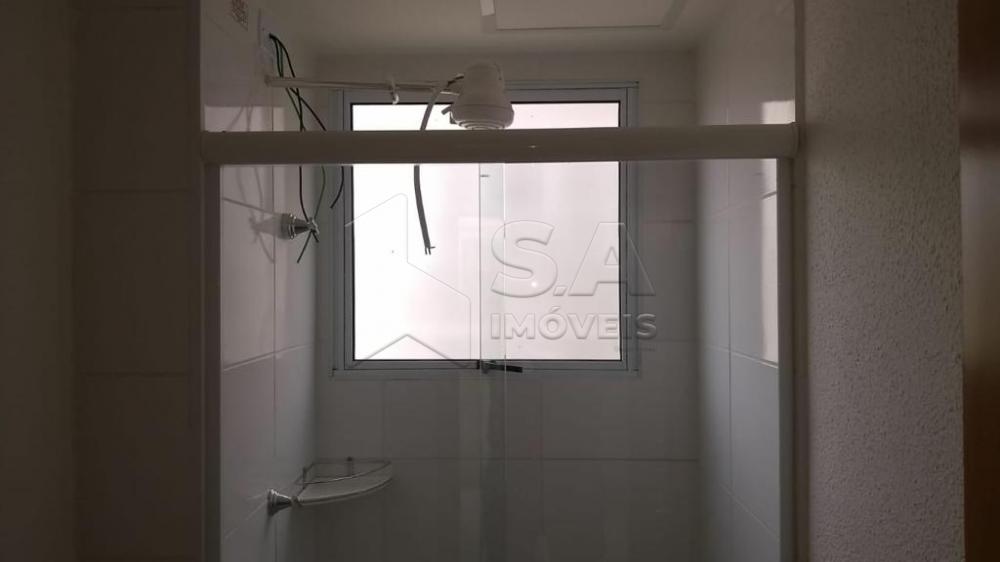 Alugar Apartamento / Padrão em Botucatu R$ 1.200,00 - Foto 12