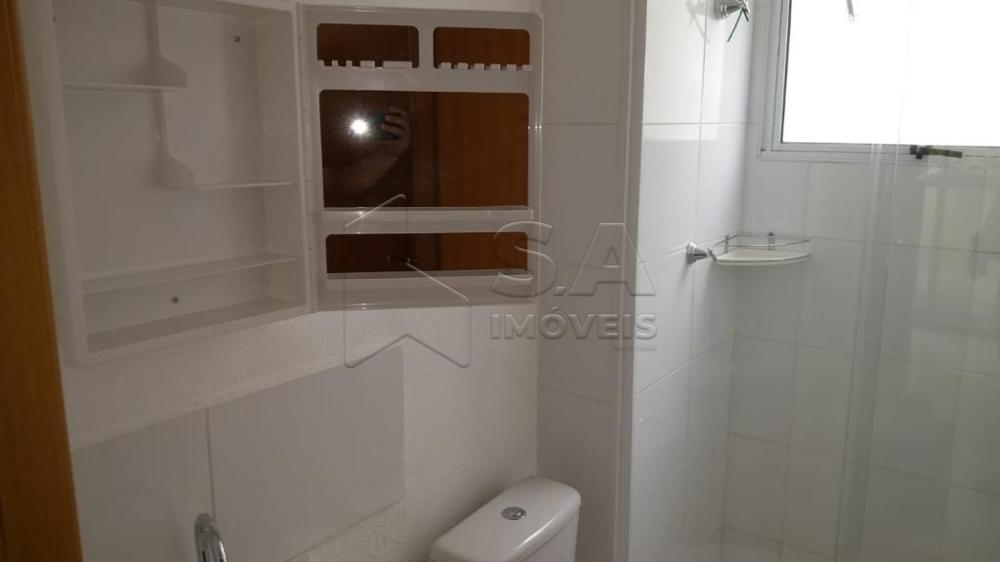 Alugar Apartamento / Padrão em Botucatu R$ 1.200,00 - Foto 13